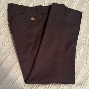 Dickies Men's 874 Original Fit